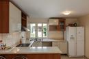 Dubrovnik, Gruž, duplex three-bedroom apartment with a view - 4