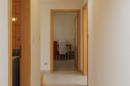 Dubrovnik, Gruž, duplex three-bedroom apartment with a view - 22