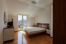 Dubrovnik, Gruž, duplex three-bedroom apartment with a view - 7