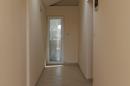 Dubrovnik, Gruž, duplex three-bedroom apartment with a view - 21