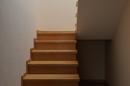 Dubrovnik, Gruž, duplex three-bedroom apartment with a view - 24