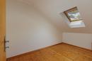 Dubrovnik, Gruž, duplex three-bedroom apartment with a view - 15