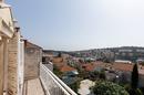 Dubrovnik, Gruž, duplex three-bedroom apartment with a view - 11