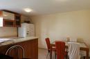 Dubrovnik, Gruž, duplex three-bedroom apartment with a view - 5
