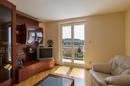 Dubrovnik, Gruž, duplex three-bedroom apartment with a view - 3
