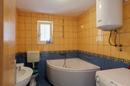Dubrovnik, Gruž, duplex three-bedroom apartment with a view - 20