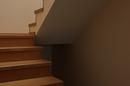 Dubrovnik, Gruž, duplex three-bedroom apartment with a view - 23