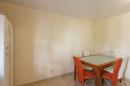 Dubrovnik, Gruž, duplex three-bedroom apartment with a view - 6