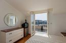 Dubrovnik, Gruž, duplex three-bedroom apartment with a view - 9