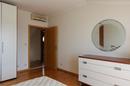 Dubrovnik, Gruž, duplex three-bedroom apartment with a view - 14