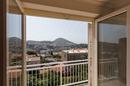 Dubrovnik, Gruž, duplex three-bedroom apartment with a view - 10