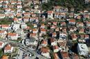 Dubrovnik, Gruž, duplex three-bedroom apartment with a view - 26