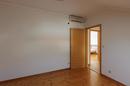 Dubrovnik, Gruž, duplex three-bedroom apartment with a view - 16