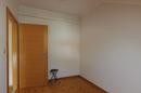 Dubrovnik, Gruž, duplex three-bedroom apartment with a view - 18