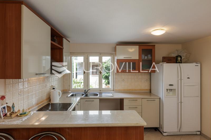 Dubrovnik, Gruž, duplex three-bedroom apartment with a view - 4