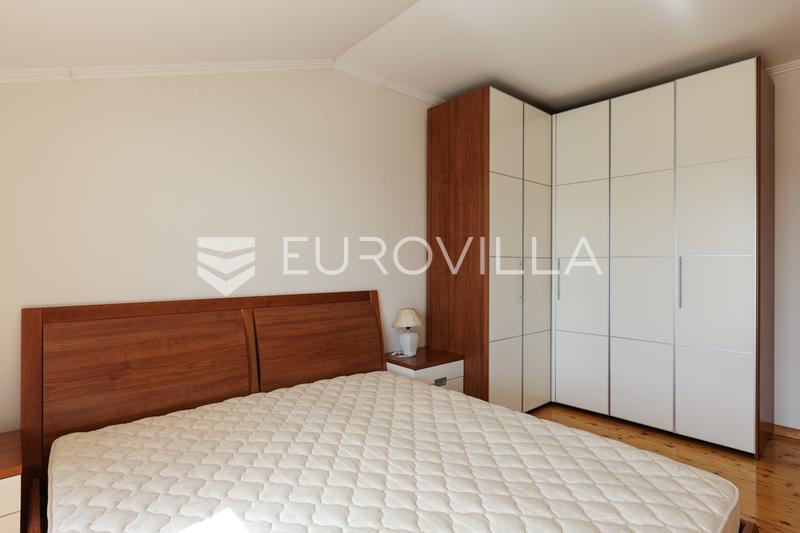 Dubrovnik, Gruž, duplex three-bedroom apartment with a view - 13