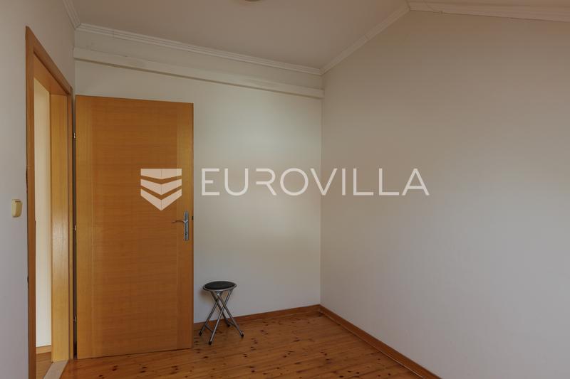 Dubrovnik, Gruž, duplex three-bedroom apartment with a view - 18