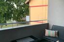 Varaždin, Koprivnická ulice - krásně zařízený třípokojový byt ve vynikající lokalitě - 6