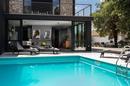 Grizane, Dolinci, casa de pedra recém-construída de 270 m² com piscina e sauna - 2