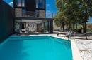 Grizane, Dolinci, casa de pedra recém-construída de 270 m² com piscina e sauna - 1