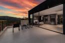 Grizane, Dolinci, casa de pedra recém-construída de 270 m² com piscina e sauna - 10