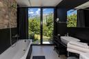 Grizane, Dolinci, casa de pedra recém-construída de 270 m² com piscina e sauna - 17