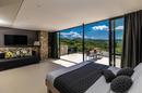 Grizane, Dolinci, casa de pedra recém-construída de 270 m² com piscina e sauna - 9