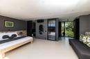 Grizane, Dolinci, casa de pedra recém-construída de 270 m² com piscina e sauna - 11