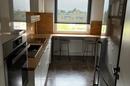 Zagreb, Borovje - hermoso apartamento de un dormitorio, 61,42 m² - 2