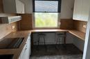 Zagreb, Borovje - hermoso apartamento de un dormitorio, 61,42 m² - 1