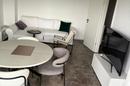 Zagreb, Borovje - hermoso apartamento de un dormitorio, 61,42 m² - 5