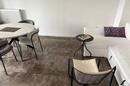 Zagreb, Borovje - hermoso apartamento de un dormitorio, 61,42 m² - 4