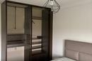 Zagreb, Borovje - hermoso apartamento de un dormitorio, 61,42 m² - 8