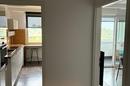 Zagreb, Borovje - hermoso apartamento de un dormitorio, 61,42 m² - 6
