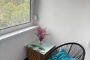 Zagreb, Borovje - hermoso apartamento de un dormitorio, 61,42 m² - 9