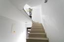 Zagreb, Mikulici, smukt familiehus 325 m² - 4