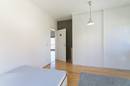 Zagreb, Mikulici, smukt familiehus 325 m² - 11