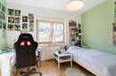 Zagreb, Mikulici, smukt familiehus 325 m² - 8