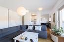 Zagreb, Mikulici, smukt familiehus 325 m² - 15