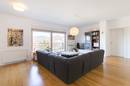 Zagreb, Mikulici, smukt familiehus 325 m² - 2