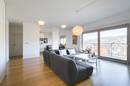 Zagreb, Mikulici, smukt familiehus 325 m² - 1