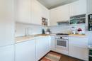 Zagreb, Mikulici, smukt familiehus 325 m² - 9