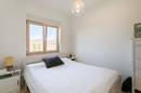Zagreb, Mikulici, smukt familiehus 325 m² - 3