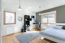 Zagreb, Mikulici, smukt familiehus 325 m² - 13