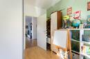 Zagreb, Mikulici, smukt familiehus 325 m² - 5