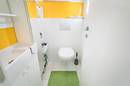 Zagreb, Mikulici, smukt familiehus 325 m² - 6