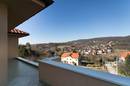 Zagreb, Mikulici, smukt familiehus 325 m² - 14