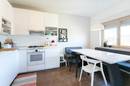 Zagreb, Mikulici, smukt familiehus 325 m² - 12