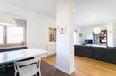 Zagreb, Mikulici, smukt familiehus 325 m² - 10