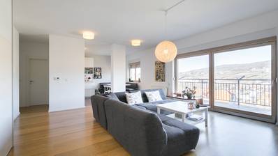 Zágráb, Mikulici, gyönyörű családi ház 325 m²